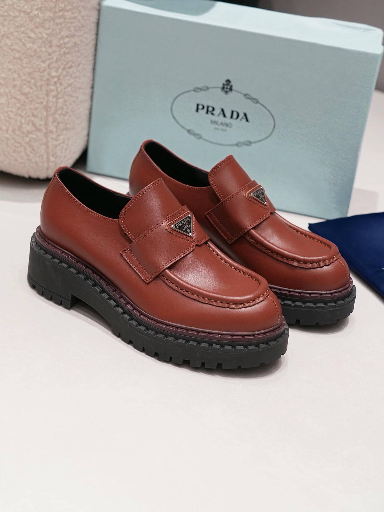 Loafer-108